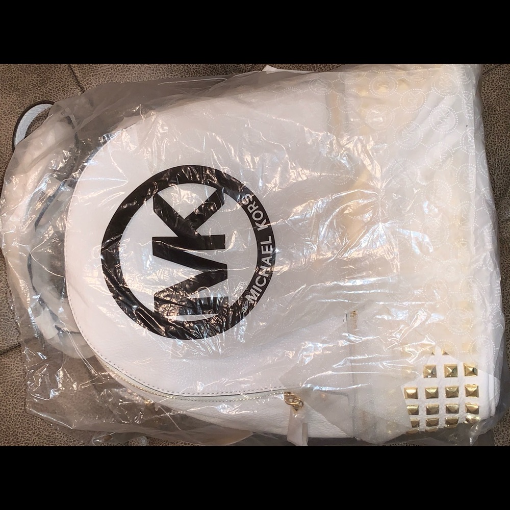 Michael Kors Rhea